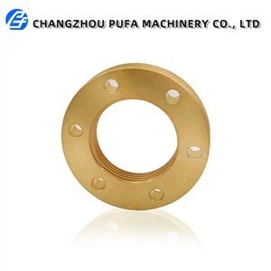 SAE 660 베어링 브론즈