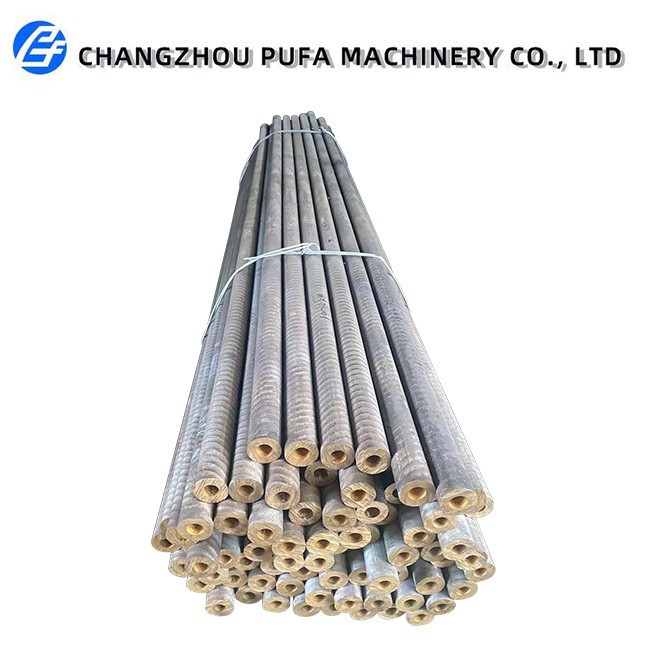 Copper Nickel Tin Bronze